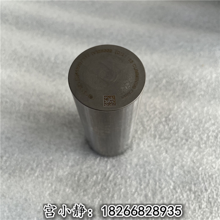 徐工平地機活塞銷國產(chǎn)訂貨3934047 PIN,PISTON