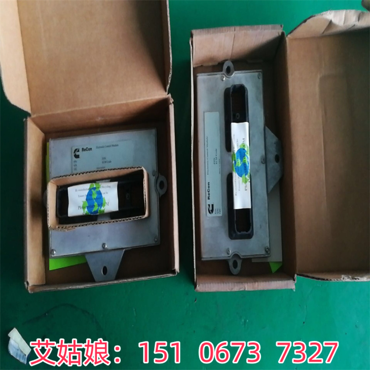 四川水力發(fā)電機(jī)組0333-0407-04加熱電阻器249-0859 進(jìn)口