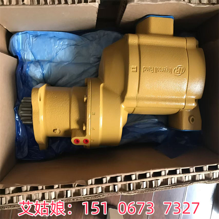 抽砂船柴油機(jī)熱交換器2867223 美國(guó)康明斯