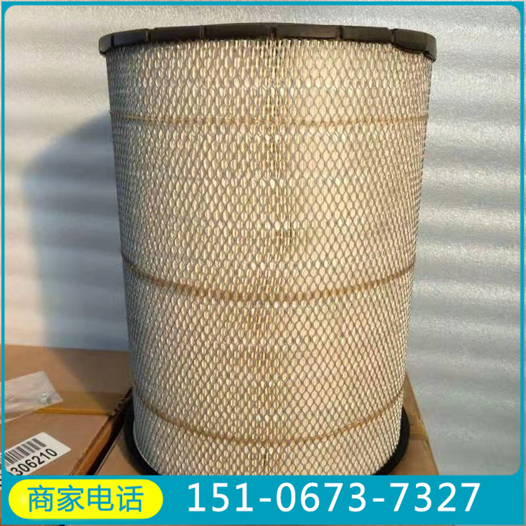 三菱機油濾芯37540-21100 現(xiàn)貨供應(yīng) 發(fā)貨快