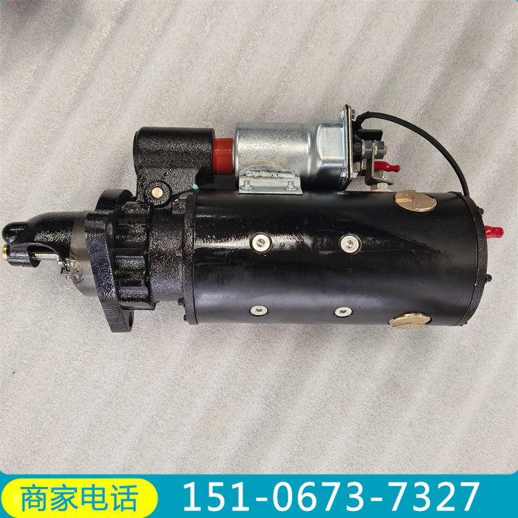 咔特充電機10R8755 結(jié)構(gòu)形式：三柱 電壓：28V 電流：100A