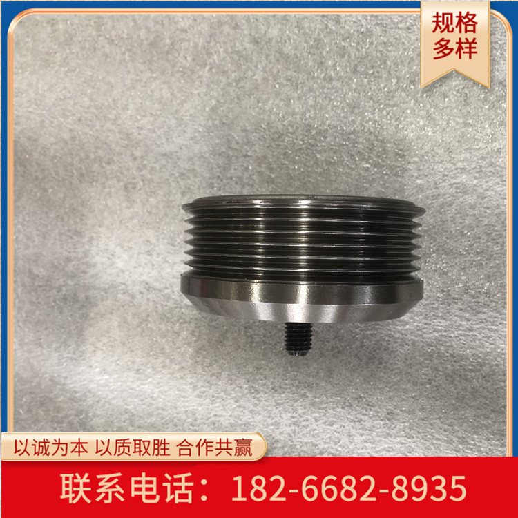 工程機(jī)械車QSM15發(fā)動(dòng)機(jī)惰輪齒輪5615152 5615153