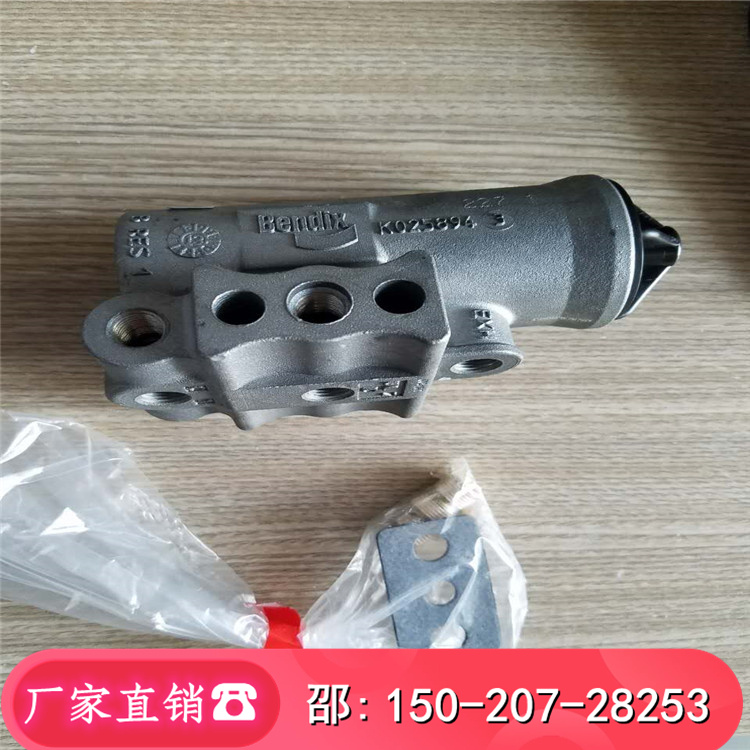 進(jìn)口配套廠181461調(diào)節(jié)閥 K19電噴機(jī)體5541095中冷器芯