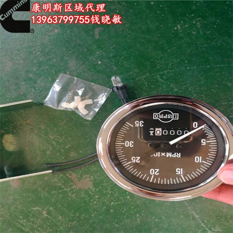 Cummins應(yīng)急發(fā)電機(jī)6CT8.3備件DATCON壓力探測(cè)器71784-22