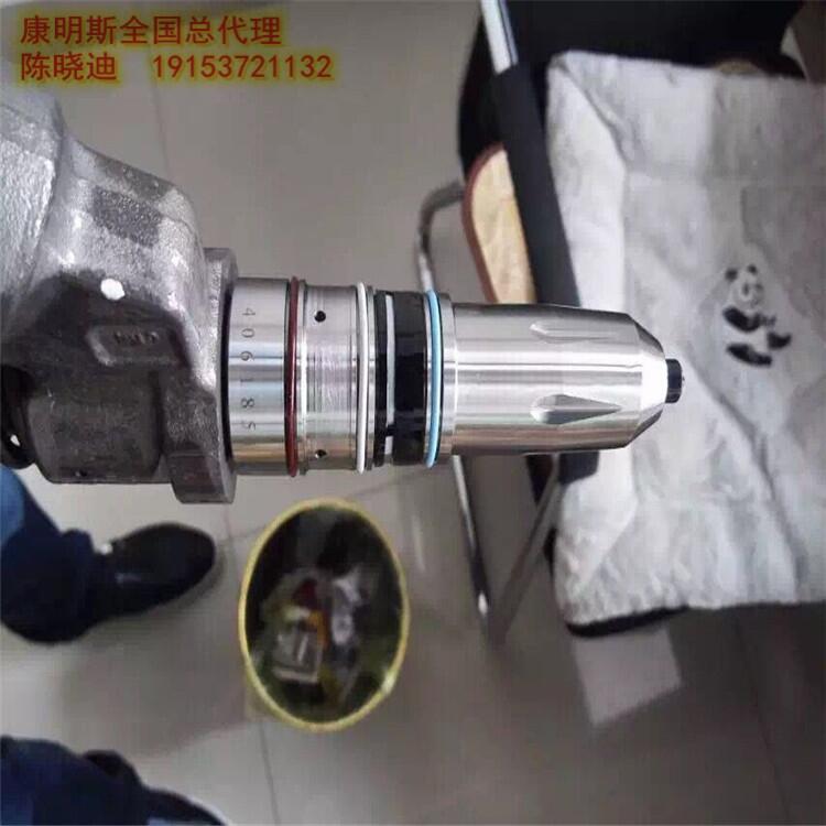 洋馬4TNV98噴油器4TNV98配件噴油器原理