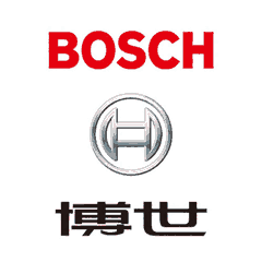 Bosch F00BC80152 Fuel actuator repair kit