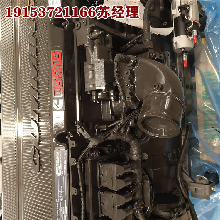 2692757卡特50MT起動機C13配件 紹興供應工程配件