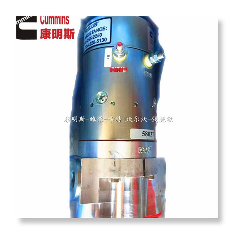 Export 100524預(yù)潤滑輸油泵lubricating oil pump