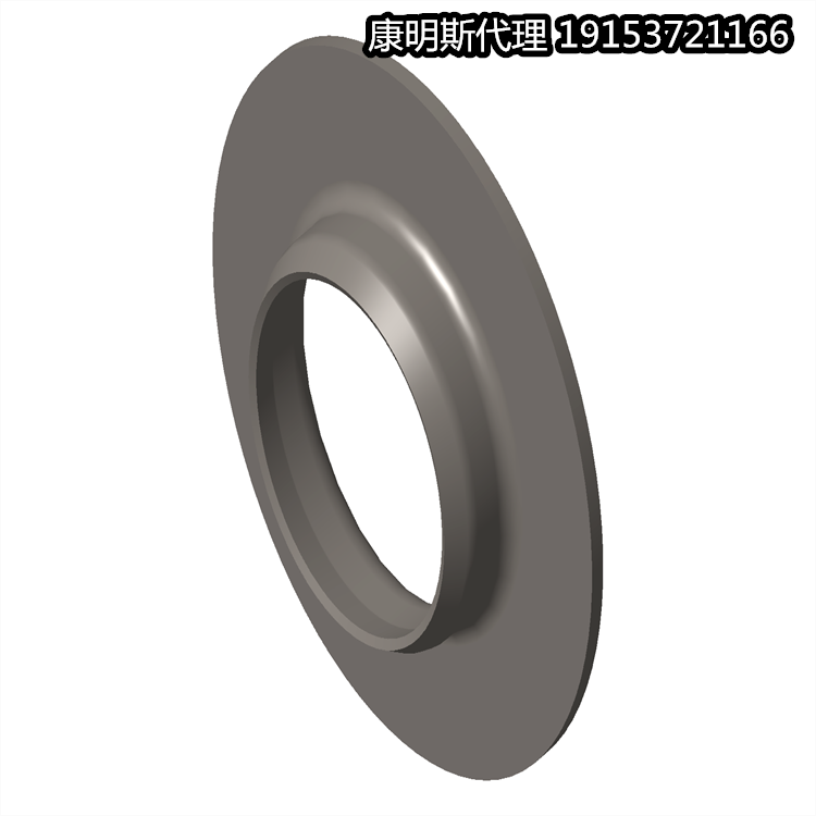 GUIDE,VALVE SPRING 康明斯發(fā)動(dòng)機(jī)導(dǎo)向座3070072