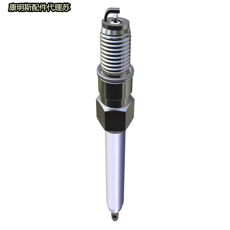 QSC8.3系列工程機械修理零件4924504火花塞PLUG,SPARK