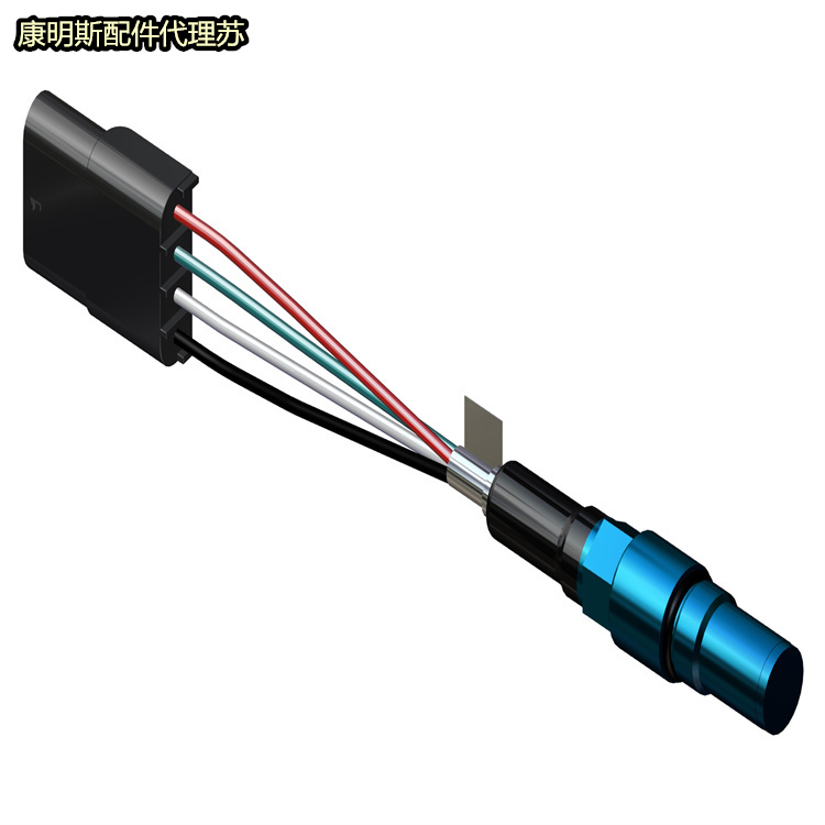 M11柴油發(fā)動(dòng)機(jī)部件4326596位置傳感器SENSOR,POSITION