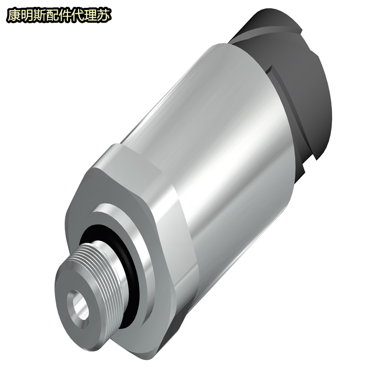 K50系列礦車設(shè)備配件4954405壓力傳感器SENSOR,PRESSURE