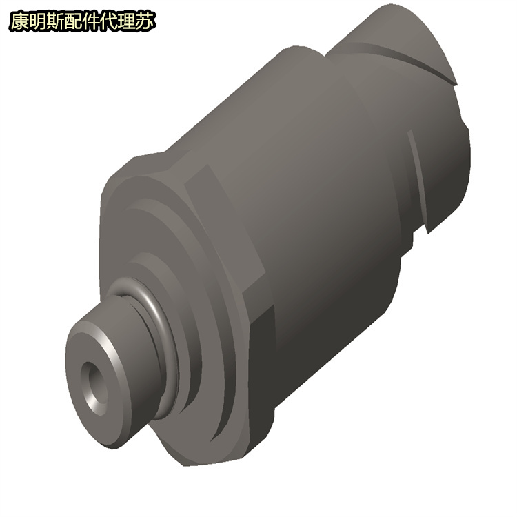 供應康明斯系列5594381壓力傳感器SENSOR,PRESSURE