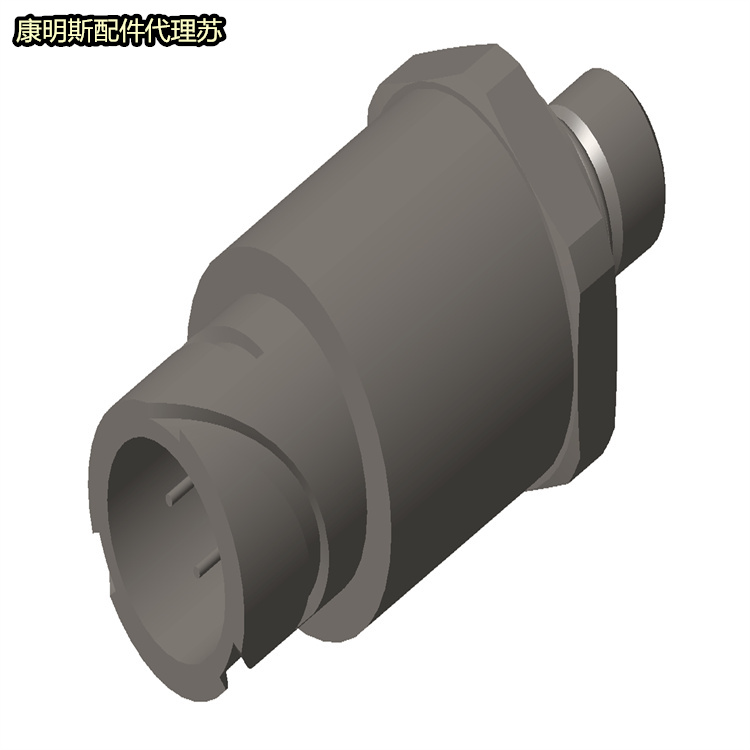 康明斯發(fā)動機(jī)修理件5594387壓力傳感器SENSOR,PRESSURE