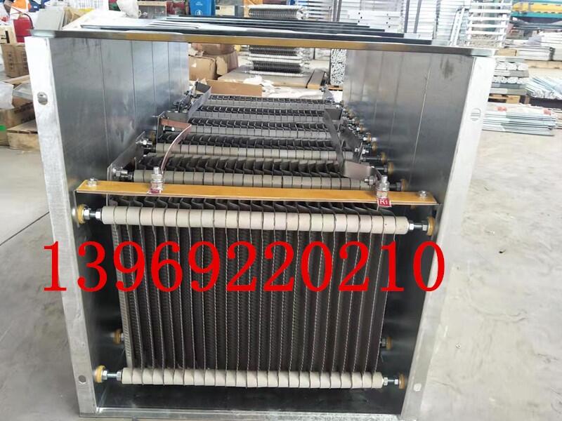 45KW׃l37KW늙C(j)36KW13.6RPƄ(dng)