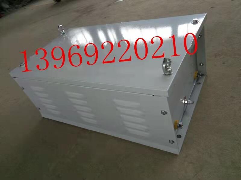 ؙCRF52-400L2-10/18H늙C240KW{(dio)