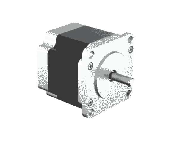 Dunkermotoren 德恩科 無(wú)刷直流電動(dòng)機(jī) BG系列 智能電機(jī)