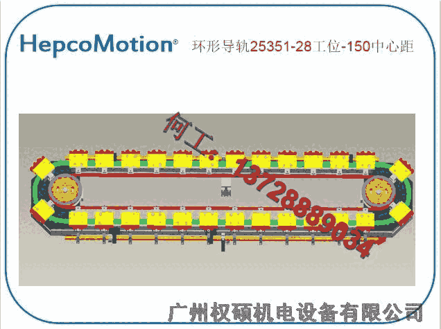 廣西崇左市耐高溫軸承中國(guó)華南總代理半導(dǎo)體自動(dòng)潤(rùn)滑