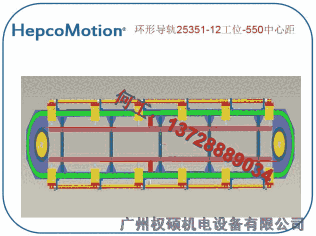 廣西北海市防腐蝕導(dǎo)軌中國(guó)華南總代理新能源設(shè)備24小時(shí)響應(yīng)售后