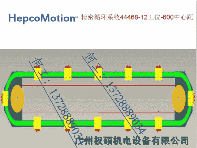 內(nèi)蒙古赤峰市曲線導(dǎo)軌中國華南總代理醫(yī)療檢測自動潤滑