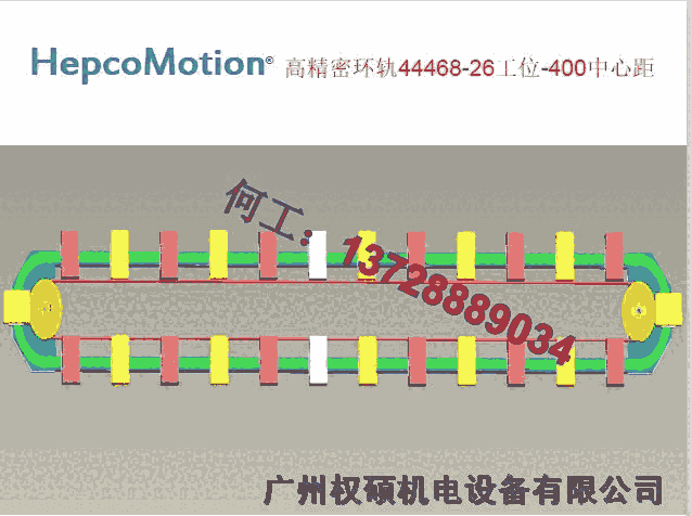 內蒙古包頭市耐高溫軸承中國華南總代理手機3C自動潤滑