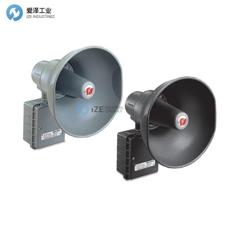 FEDERAL揚(yáng)聲器300GC-024