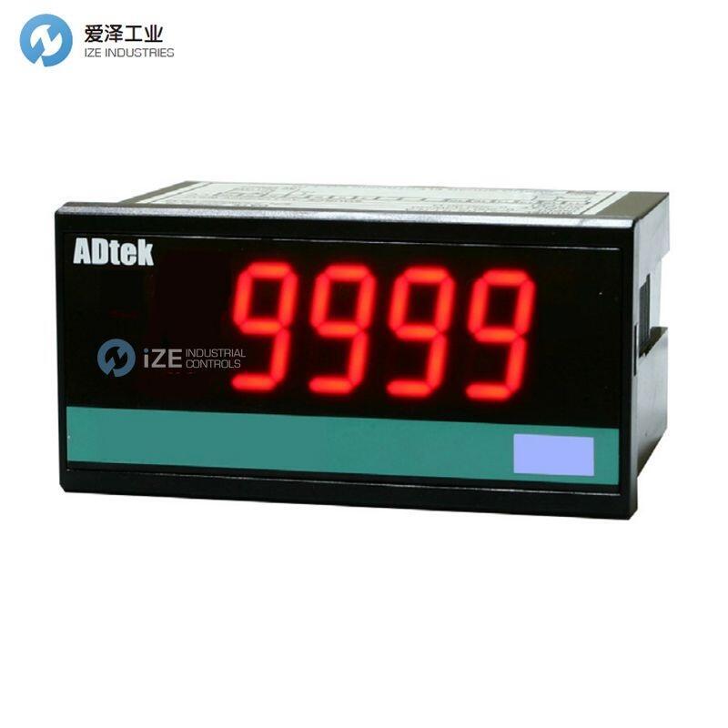 ADTEK(sh)@ʾxCM1-PR-A3-N-N-D24