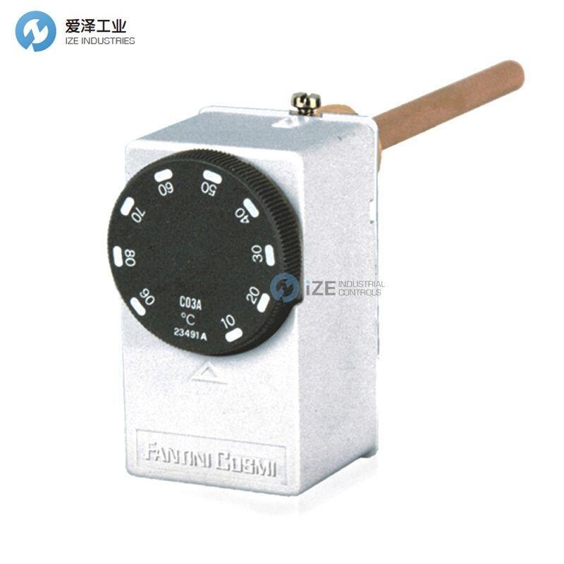 FANTINI COSMIؿC03A3