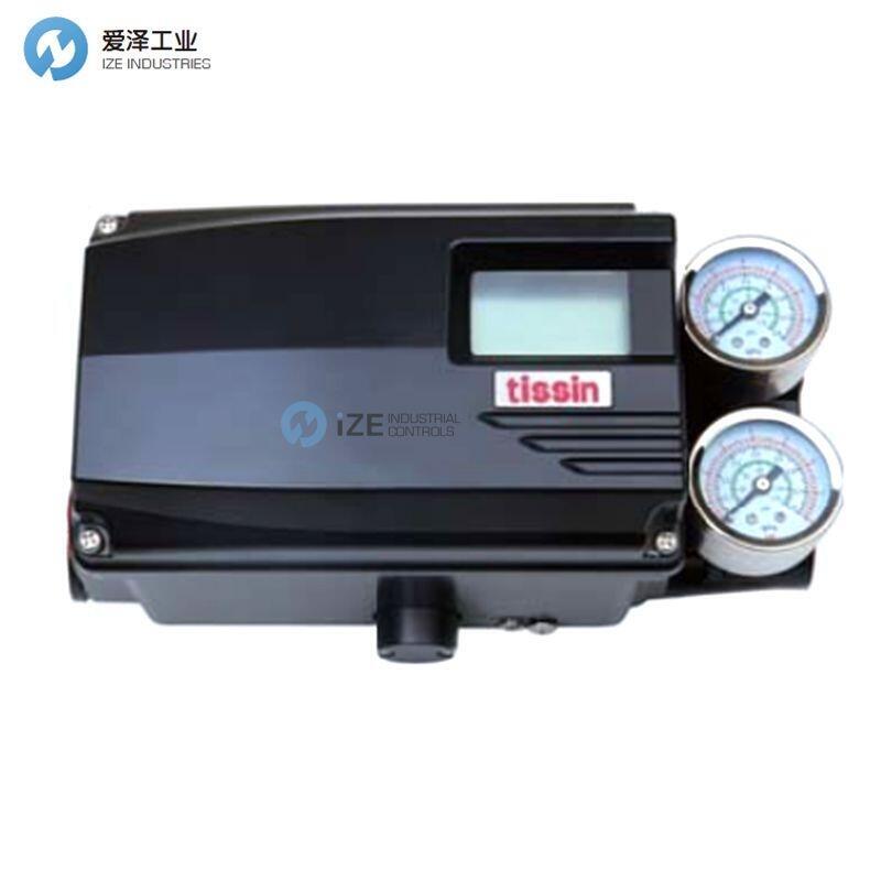 TISSINλTS800LA21S00