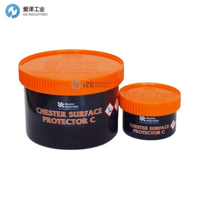 CHESTER表面保護(hù)劑Chester Surface Protector C