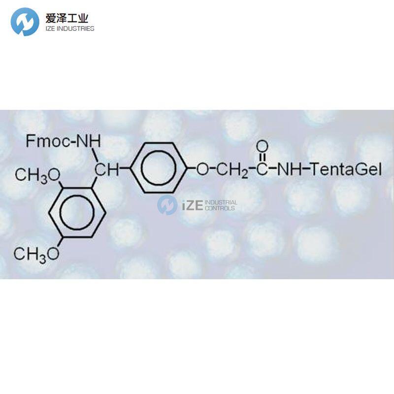 TENTAGEL樹(shù)脂MB250002