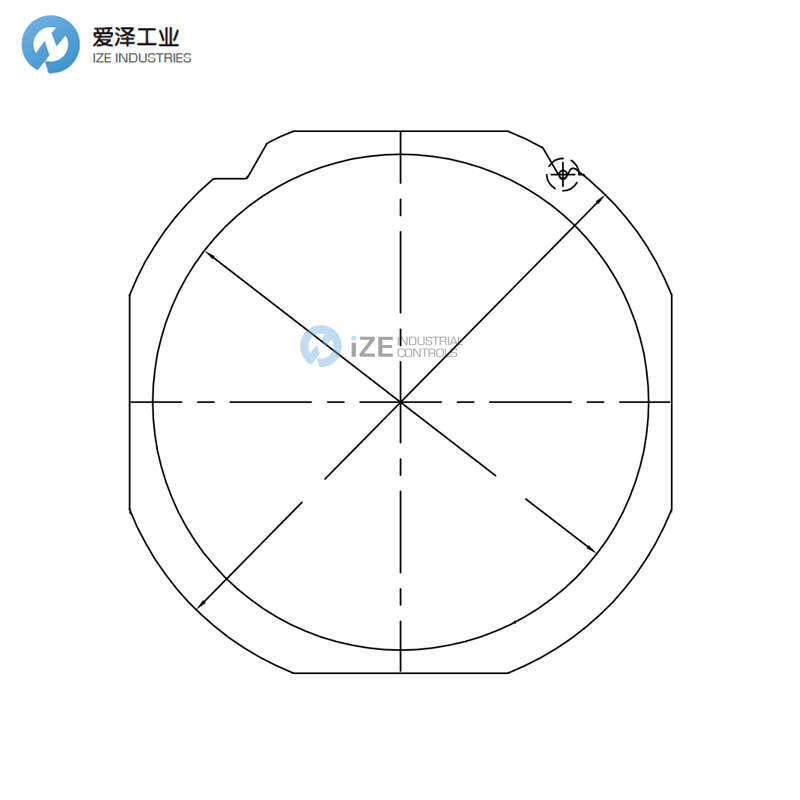 POWATEC晶圓貼片機(jī)用薄膜850.729