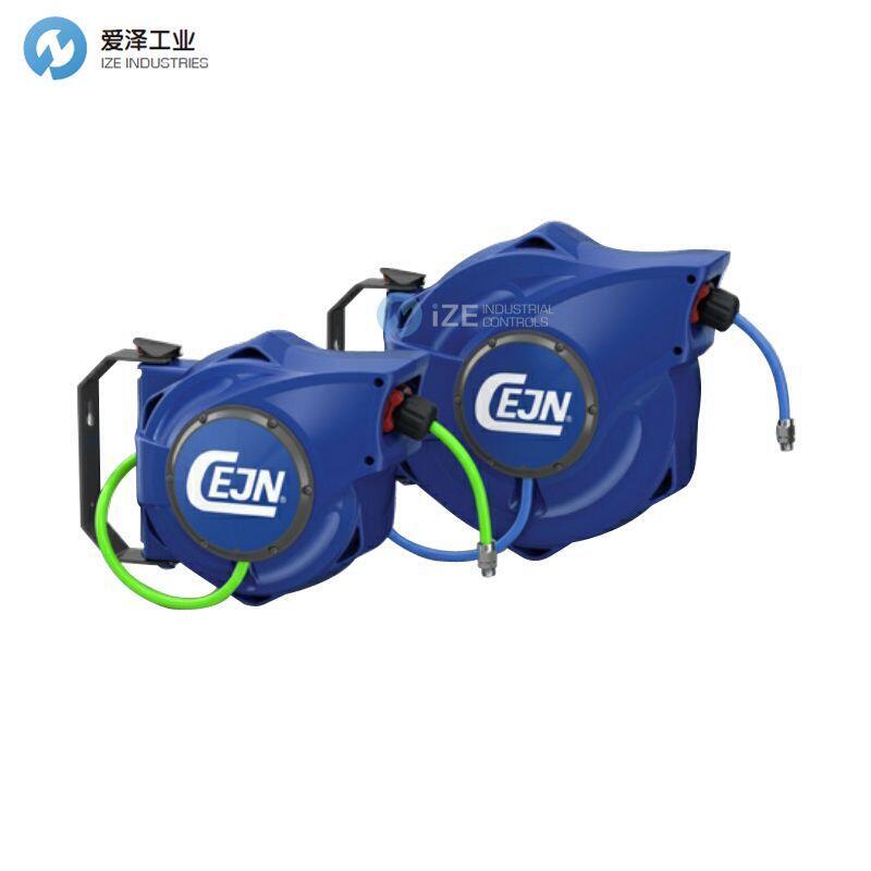 CEJN卷管器19-911-2022