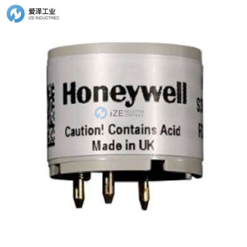 HONEYWELL傳感器1226A0359