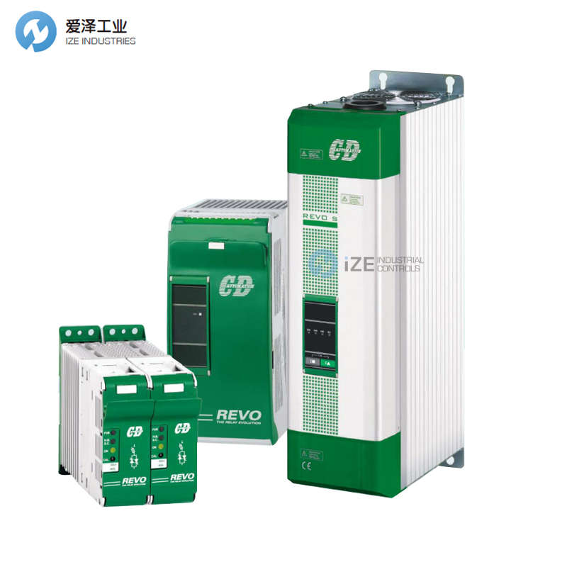 CD AUTOMATION繼電器RS1150-64A80H2021