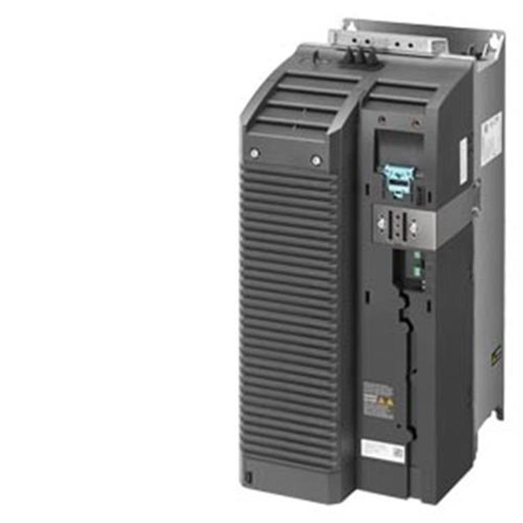 6SL3210-1PE26-0AL0西門子G120變頻器 30.0kW 功率模塊