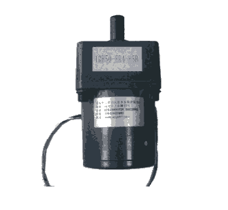 吉林電產(chǎn)電機(jī)MS-220-200SC	現(xiàn)貨