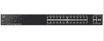 廣西日本電機(jī)10B50-ER4-120J	正品原裝