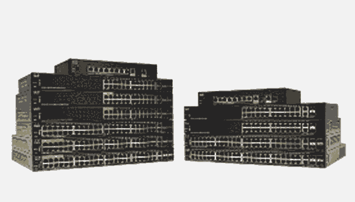 ձ늙C10B25-ER4-100B	ȫ