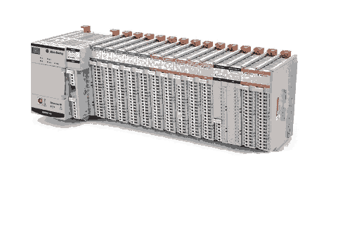 上海日本電機10B50-ER4-120J	特價