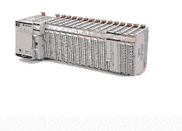 陜西電產電機10B25-ER4-70J	正品原裝