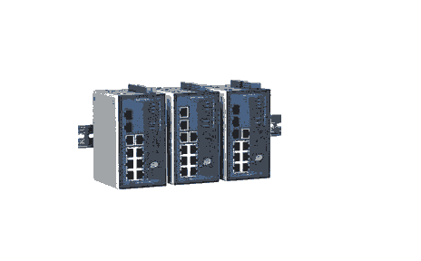 IMC-101-S-SC   工業(yè)級光電轉(zhuǎn)換器 SC接口轉(zhuǎn)RJ45?單模?5年質(zhì)保