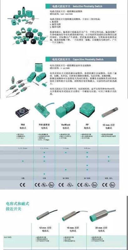 1771-IQCab plc模塊銅陵市全系列型號