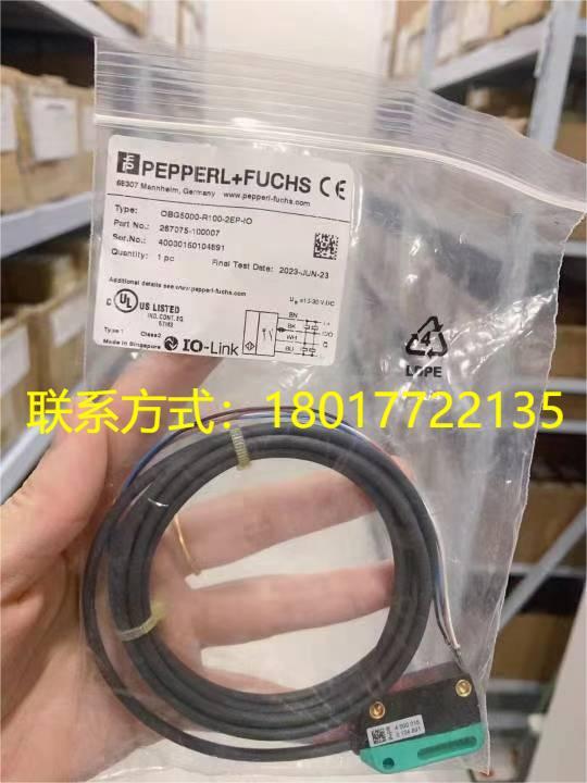 EV-118U基恩士 可靠性激光傳感器