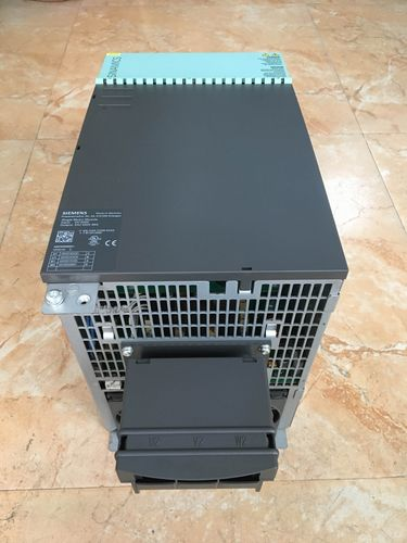 6ES7416-3XL00-0AB0原裝品SIEMENS西門子高精密接口模塊