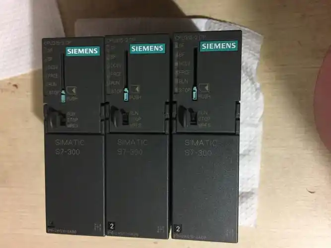 6ES7390-1AF30-0AA0全新SIEMENS西門子長(zhǎng)使用壽命模擬量模塊