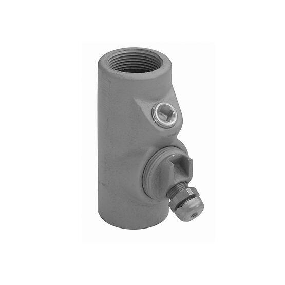 SEALINGS FITTINGS