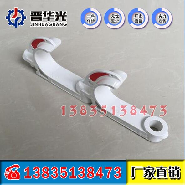 架空電纜掛鉤型號(hào)100型電纜掛鉤陜西寶雞