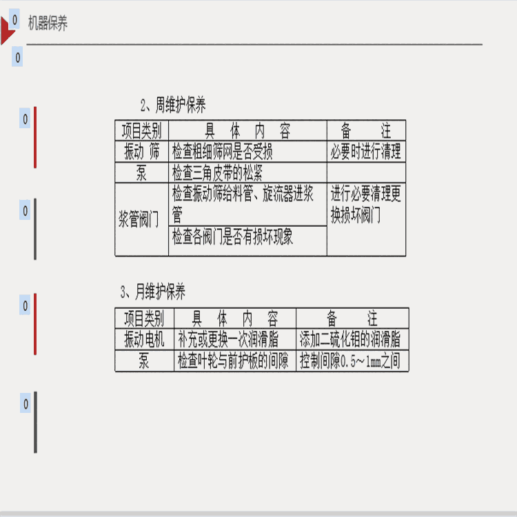 朔州循環(huán)使用打樁泥漿分離器廠家供應(yīng)