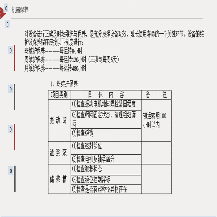 宜興箱式壓濾機信息